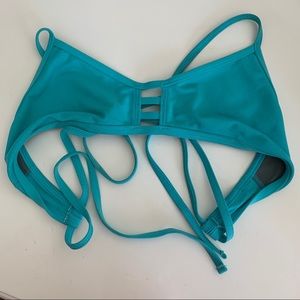 Jolyn tomcats top